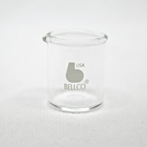Bellco